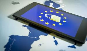 Nueva legislaci&oacute;n europea pone en jaque a las empresas tecnol&oacute;gicas