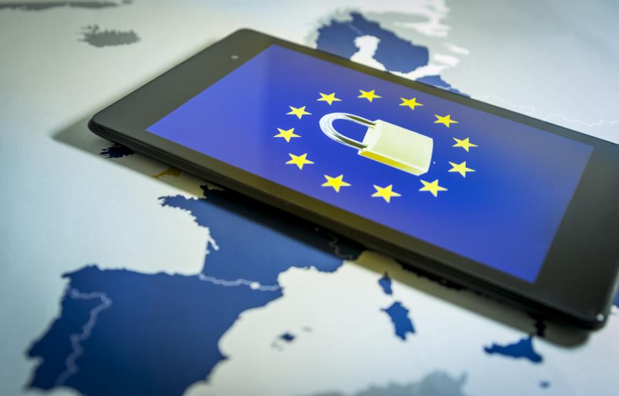 Nueva legislación europea pone en jaque a las empresas tecnológicas