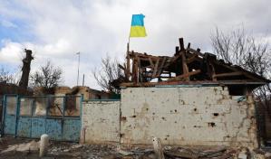 Rusia elogia a Serbia por no imponer sanciones