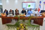 Gobierno relanzará industria del coco con financiamiento de RD$883 millones