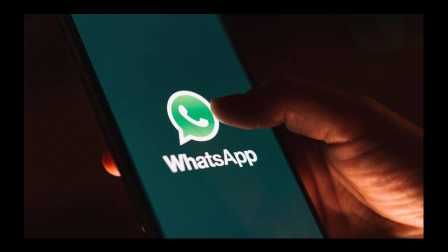 WhatsApp: todos los teléfonos en los que ya no funcionará desde abril