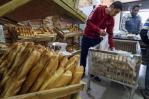 Rusia acusada en la ONU de causar una crisis alimentaria mundial