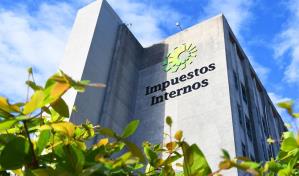 DGII publica normas que regulan las "constancias fehacientes" de pagos