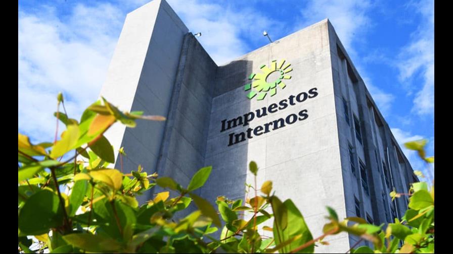 DGII publica normas que regulan las “constancias fehacientes” de pagos DGII publica normas que regulan las “constancias fehacientes” de pagos