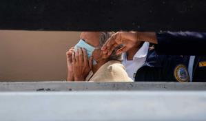 Apelar&aacute;n decisi&oacute;n que favorece a Mary Louise Ventura, implicada en muerte de Patricia Ascuasiati