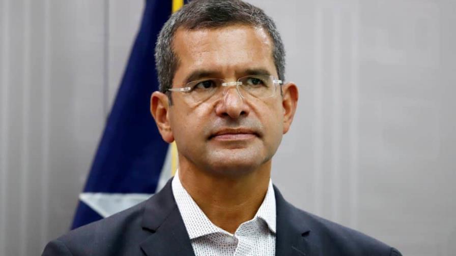 Pierluisi destaca avances en reconstrucción de Puerto Rico y acceso a fondos