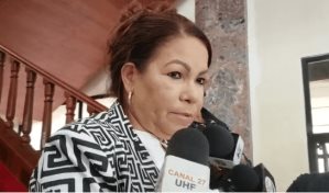 Empezaron hoy hacer efectivo pago a beneficiarios del programa Supérate