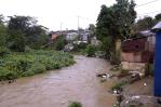 Gobierno inicia trabajos de saneamiento del arroyo Gurabo Gobierno inicia trabajos de saneamiento del arroyo Gurabo