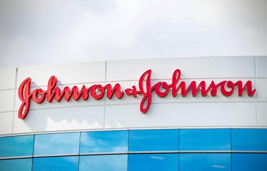 Johnson & Johnson suspende el suministro de sus productos de higiene personal a Rusia
