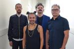 Café Tacvba y Caramelos de Cianuro darán concierto en Puerto Rico en julio