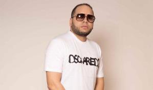 DJ Sencillo lleva su pasión en las mezclas de distintos géneros musicales