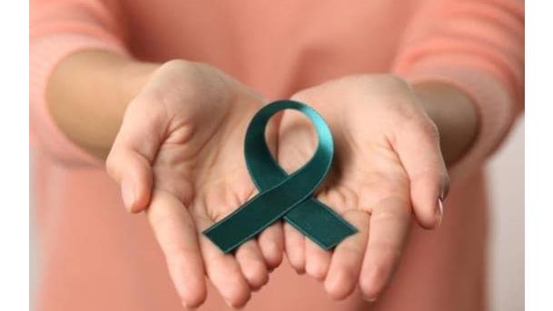 El cáncer de cérvix es prevenible