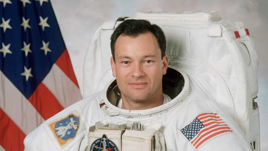 NASA pospone al 6 de abril la primera misión privada de astronautas a la EEI