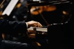Día Mundial del Piano: el legado que han dejado los pianistas dominicanos