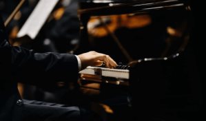 D&iacute;a Mundial del Piano: el legado que han dejado los pianistas dominicanos