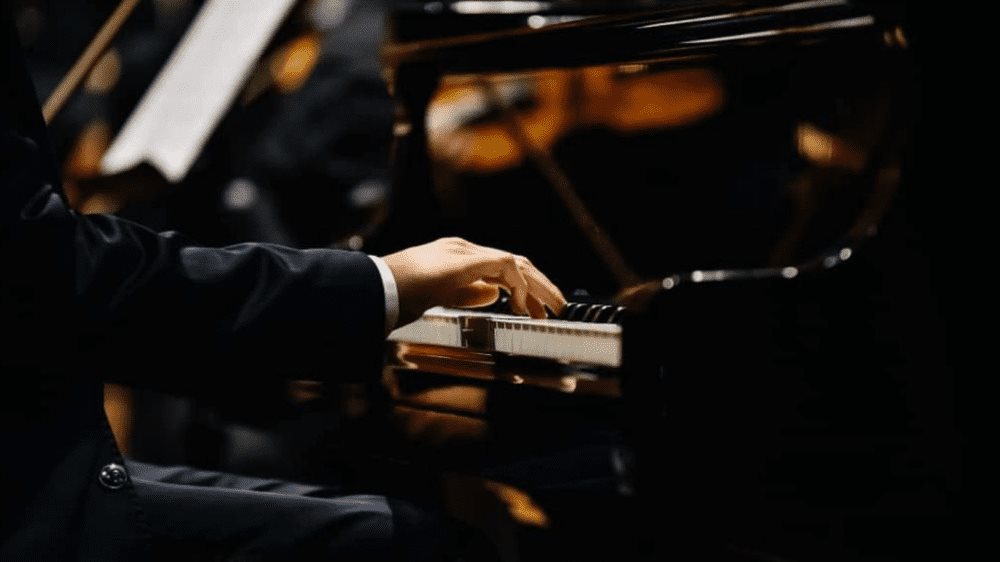 Día Mundial del Piano: el legado que han dejado los pianistas dominicanos