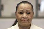 Melissa Lucio, la primera mujer latina condenada a pena de muerte en EEUU “tiene miedo”