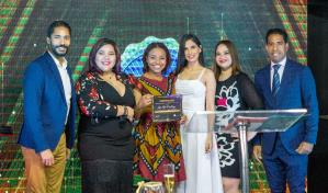 Fundación CNCS certifica a más de 40 jóvenes en talleres de comunicación