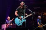 Foo Fighters cancela su gira por la muerte del batería Taylor Hawkins Foo Fighters cancela su gira por la muerte del batería Taylor Hawkins