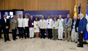 América Latina irá fragmentada a cumbre en Los Ángeles