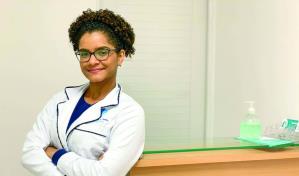 Dra. Karla de los Santos: "El trastorno bipolar no impide a una persona llevar una vida normal"