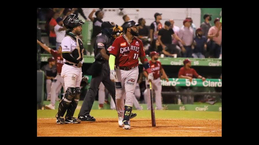 La pelota invernal volvería a calendario de 50 partidos La pelota invernal volvería a calendario de 50 partidos