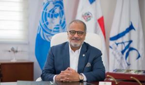 Aprueban nuevas operaciones aéreas entre Punta Cana con Oporto, París y Filadelfia