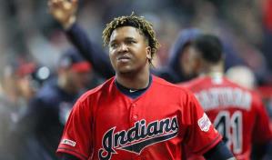 Ram&iacute;rez en conversaciones para extensi&oacute;n