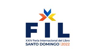 La Feria del Libro de Santo Domingo estrena logo institucional