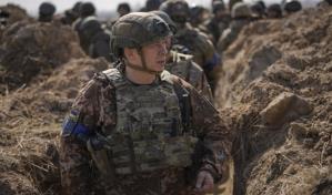 Rusia y Ucrania reanudan las negociaciones en Estambul