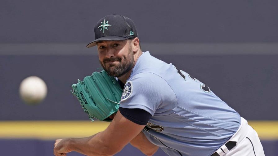 Los Marineros enfilan proa rumbo a play offs