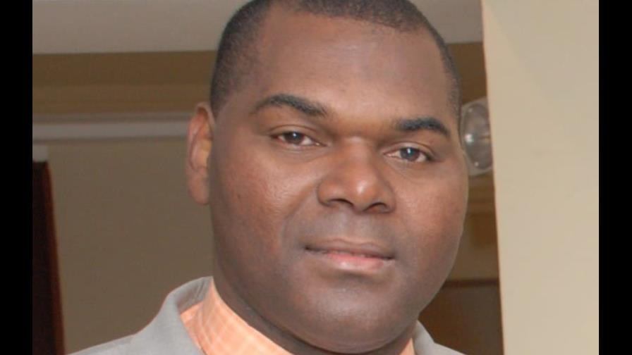 Hija de Soterio Ramírez, Yeniffer, será sepultada en República Dominicana Hija de Soterio Ramírez, Yeniffer, será sepultada en República Dominicana