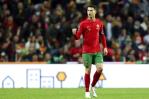 Cristiano Ronaldo y Portugal no faltarán en el Mundial