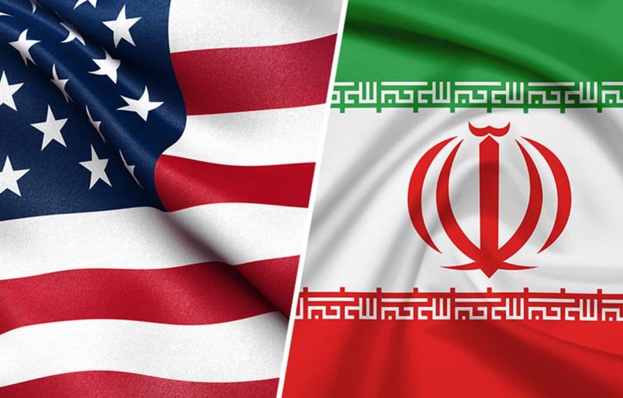 Negociador de la UE en EEUU tras visitar Irán por acuerdo nuclear