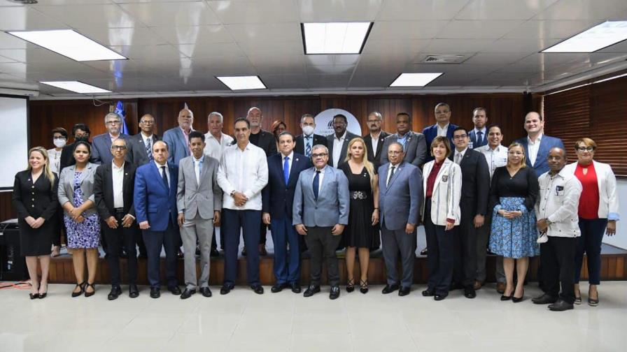 Salud Pública analiza eliminar medidas COVID-19 que aún continúan vigente