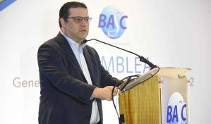 Combinar seguridad con la eficiencia del despacho, prioridad para la Direcci&oacute;n General de Aduanas