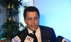 David Collado: RD necesita 30,000 habitaciones hoteleras nuevas para ser más competitiva