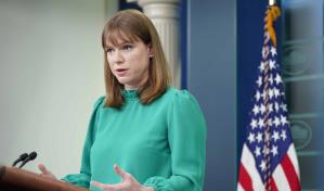 La inteligencia de EEUU cree que Putin se siente enga&ntilde;ado por sus asesores