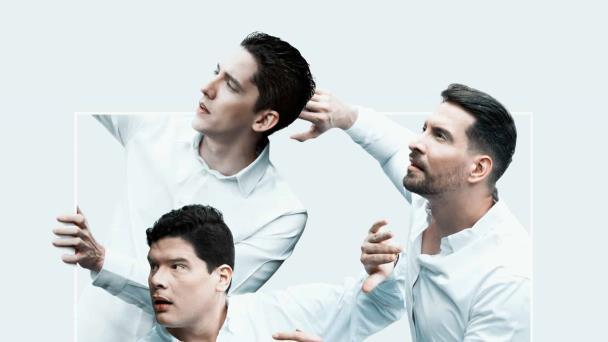 Una comedia sobre el “Arte” llega a las tablas