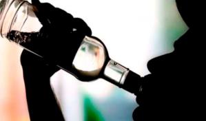 Al menos 17 muertos por el consumo de alcohol adulterado en el noroeste de Uganda