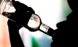 Al menos 17 muertos por el consumo de alcohol adulterado en el noroeste de Uganda