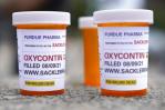 Compañías pagarán $860 millones a Florida en caso opioides Compañías pagarán $860 millones a Florida en caso opioides