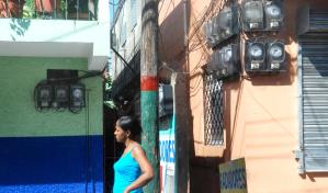 Ajustan 9 % a la tarifa el&eacute;ctrica de los clientes residenciales de las EDE para pr&oacute;ximo trimestre