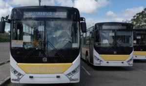 Los corredores se habr&iacute;an repartido a empresarios, no se hizo licitaci&oacute;n