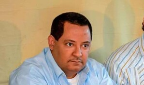 Uno de los condenados por fraude a Loter&iacute;a ir&aacute; a prisi&oacute;n tras fallo de la Suprema Corte de Justicia