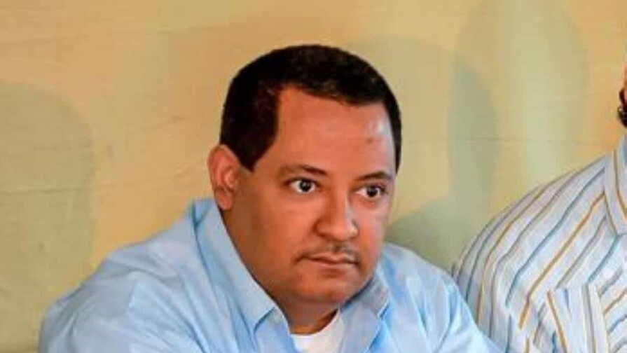 Uno de los condenados por fraude a Loter&iacute;a ir&aacute; a prisi&oacute;n tras fallo de la Suprema Corte de Justicia