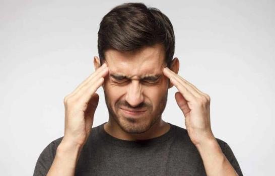 Formas de evitar los dolores de cabeza