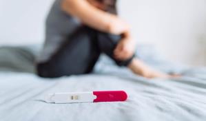 Informe de la ONU revela 1 de cada 4 dominicanas esterilizadas no sabía que el proceso era irreversible