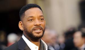 El día que Will Smith hizo un chiste sobre una persona con alopecia en televisión nacional