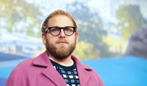 Jonah Hill querría vender su loft en Nueva York